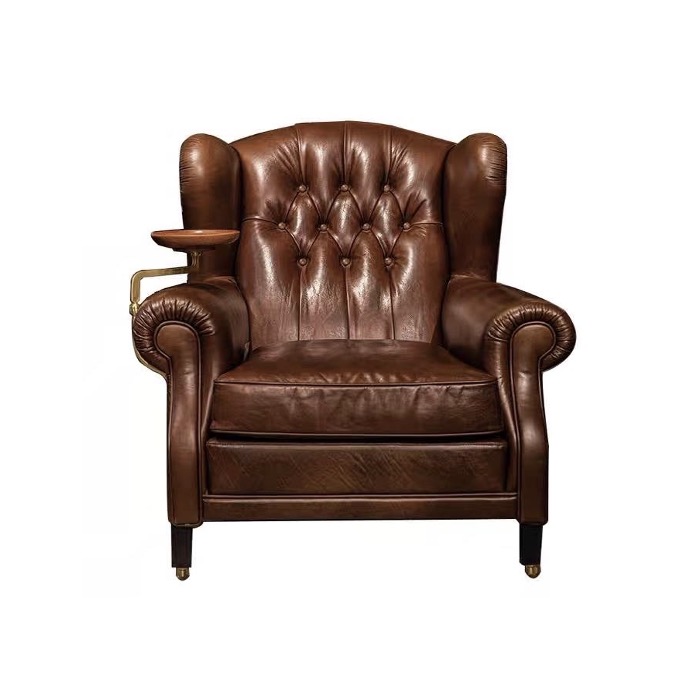 Classical Furniture